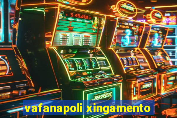 vafanapoli xingamento